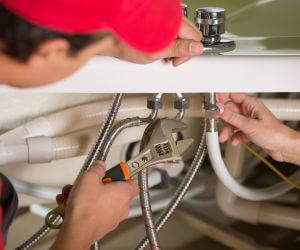 About Septic Pumping Service Engadine, MI
